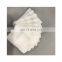 Best Selling Medical Medical gauze roll and gauze swab 10cmx10cm