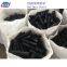 Railway Plastic Screw Dowel for Concrete Sleeper with SKL fastening set