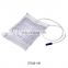 Disposable EPE Pearl Cotton Portable Travel Adult Urine Pee Collection Bag