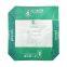 Polypropylene Empty Fertilizer Bag With Inner paper Water Proof Block bottom valve cement package cement bag 50 kg price