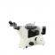 HST-XJP-6AE Trinocular Inverted  Metallurgical Microscope