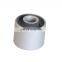 High quality manufacturer Suspension control arm Bushing 4974675 B25D-34-470