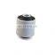 High Quality Suspension Bushing oe 48702-60090 48702-60100 48702-60110