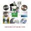 LIVTER Automatic TCT carbide circular saw blade grinder