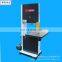 LIVTER MJ346 Wood Serrulate Band Saw Hand-fed Woodworking Band Saw Machine