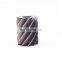 LIVTER Gear Hob Cutters Spiral Milling Cutter HSS Plain Cylindrical Milling Cutter
