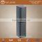 Best Price Hardware Cabinet Use Hinge for Ielectric