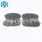 BRAKE PAD FRONT 04465-25060 0446525060 2330019175 SP2077 For TOYOTa HIACE ,JINBEI HIACE WITH ABS SYSTEM