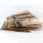 Modern Sustainable Thatch Roofing For Export