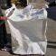 Big Green Bag Dumpster Bag From Durable Polypropylene Fabric (PP)