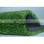 Cheap price good quality high density outdoor artificial grass carpet grass wall