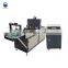 Hot melt rodent mouse glue trap machine rat trap glue making machine