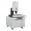 HD-542HYT Automatic vision measuring machine & vision measuring system
