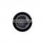 Durable Au0501-5l/l588 46840-76g00 Gh025013 25*52*42 Press Car Wheel Hub Bearing