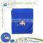 cotton embroidery baby swaddle blanket wholesale