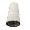 High Quality Truck Oil Filter 21707134 466634 W11102/4 5000133555 For Diesel Engine