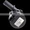JB3G-18D473-AA Heater water pump for Ford Ranger EU 2012 2013 2014 2015 2016 2017 2018  4D 2,0D BI-TURBO P-UP AWD for YN2X