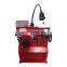 T8445A Brake Drum Disc Lathe Cutting Machine Car Brake Lathe Machine