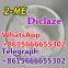 CAS 50-81-7 U-4-8-800 B-MDP A-D-18 Food Ingredient E300 C6h8o6 Vitamin C Powder