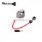 Bimetal Defrost Thermostat For  Refrigerator  ML   series B-33405 37T01 KSD-1004  good price