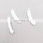 285744 Washer Base Pads Washing Machine Parts