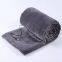 Ultra Warm Electric Blanket/ Winter Outer Shawl Blanket/ Outer Elcetric Blanket/