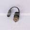 87728741 PRESSURE SWITCH for Diesel Engine  Auto engine parts 87728741