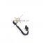 Supply  Construction machinery parts Safety Valve  1503ES-12A5UC4S