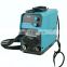 Ennergy sample 200 amp co2 welding mig welder price