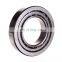 7313AC P5  high precision long life angular contact ball bearing for spindle