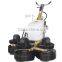 large stone grinding machine for sale