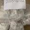 Top Sales 99% Purity White Crystal CAS 2F in Stock
