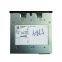 Genuine spare parts 10A 035 844G-Control unit for Volkswagen ID3 ID4 ID6 original parts