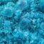 High Purity Complete in Specifications  99% 102-97-6 Crystals Lowest Price