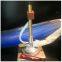 IEC60695 Horizontal Vertical Burning Testing Chamber Combustion Tester