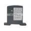 AC current sensor directly access current transformer  input 0 10A OUTPUT 4 20mA BA05-AI/I