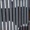 ReSiC beams, recrystallized silicon carbide ceramic supports, RSiC props, RSiC loading beams kiln furniture system