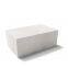 Blast Furnace Refractory Lining FireBricks Low Creep High Alumina Refractory Bricks