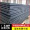 Hebei Pengying Polyethylene Paving Board Double sided Anti slip Paving Pad