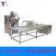 Pet food extrusion processing production line drying high-end freeze-dried products wet grain processing equipment