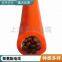 Shanghai Ruseng tinned copper braided shielding 4 core *0.2/0.25/0.3/0.35 clinometer probe data line Clinometer line Welcome phone support