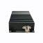 5Watt Uhf Vhf Radio Modem 150Mhz 433Mhz Radio Frequency Transmitter Receiver