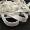 rubber material elastic mask belt