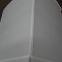 Polypropylene Sheet/PP Sheet/PP, PC Hollow Grid Sheet welding Machine