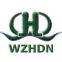 Wenzhou Haideneng Environmental Protection Equipment & Technology Co., LTD