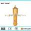 QJ Vertical Submersible Deep Well Pump