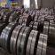 Bestes Preis-Leistungs-Verh?ltnis! Hei?e/Kalte gewalzte rostfreie Stahlb?nder/Rollen/Streifen der Sorten 201/304/316L/430 mit einer Dicke von 1,0 mm. Chinesischer Lieferant