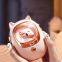 Hand Warmer Charging 2 in 1 portable mini cartoon powerbank