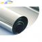 N02201 N06617 N06601 Nickel Alloy Coil/Strip/Roll ASTM ASME Standard