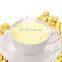 Semi automatic soya milk production machine